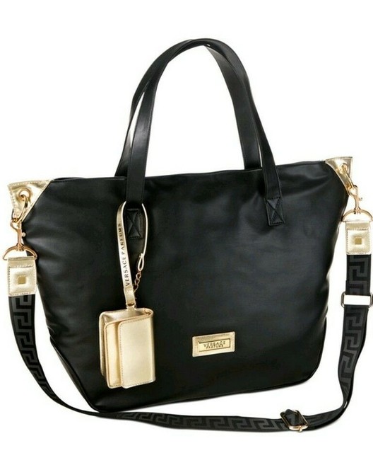 puma cartel handbag