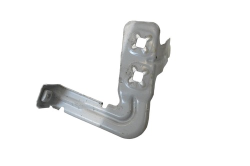 BMW F22 Kotflügelhalterung vorne links 220i 2014 Rechtslenker 25643123