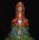Picture 8 of 9