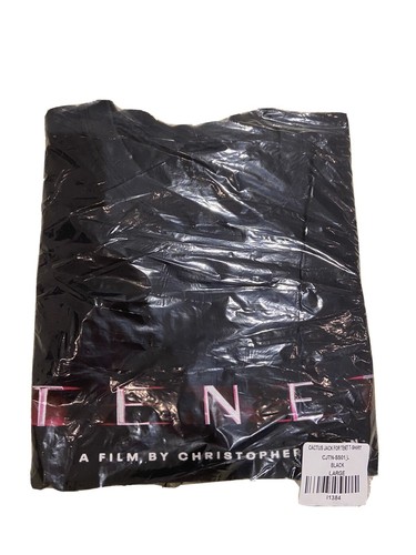 TRAVIS SCOTT CACTUS JACK FOR TENET T 