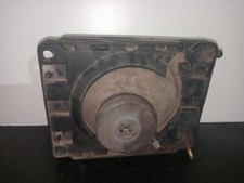 Feu avant (phare) Mercedes MB100