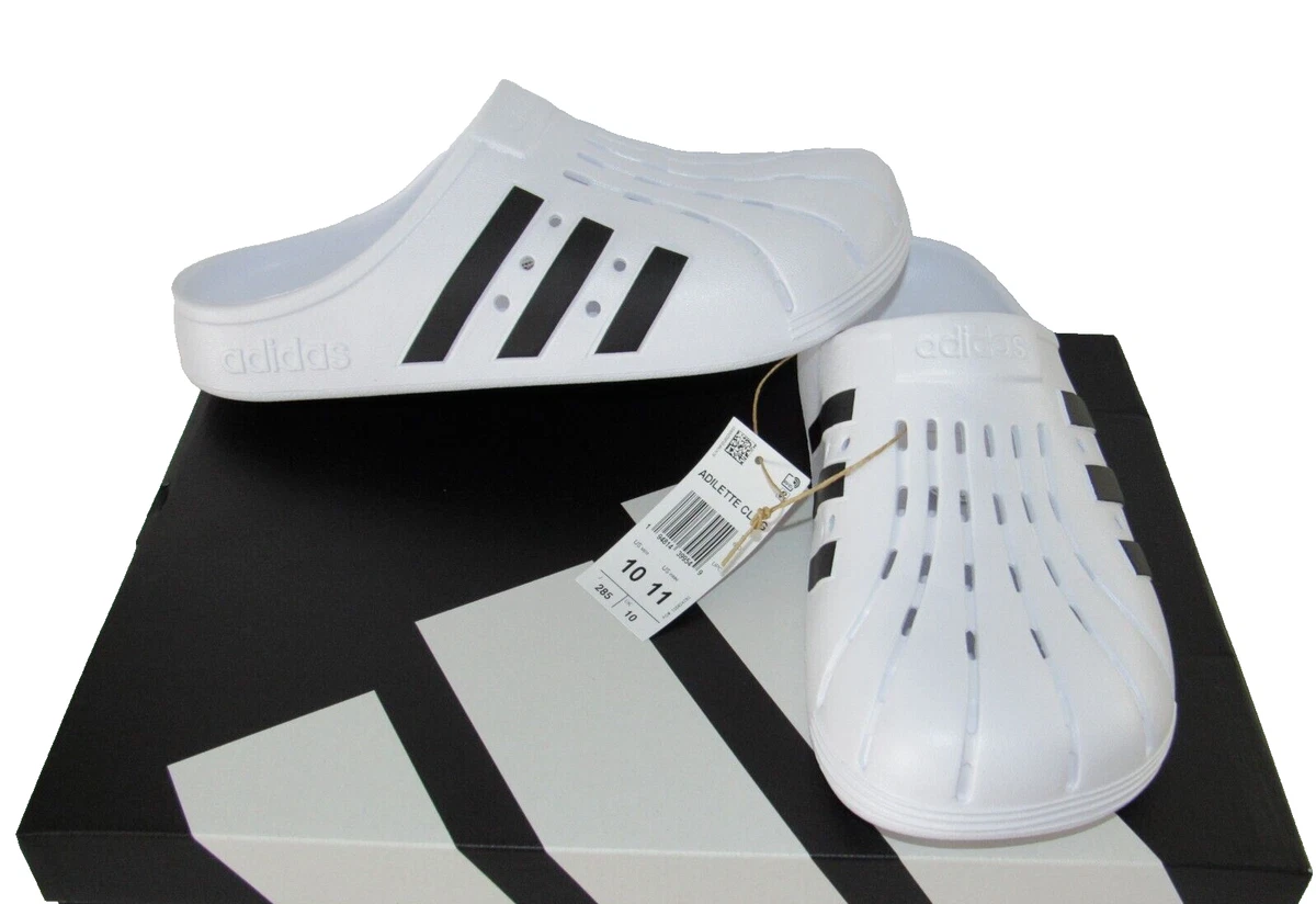 adidas gazelle silver green womens Men's Slider US-BT-6305