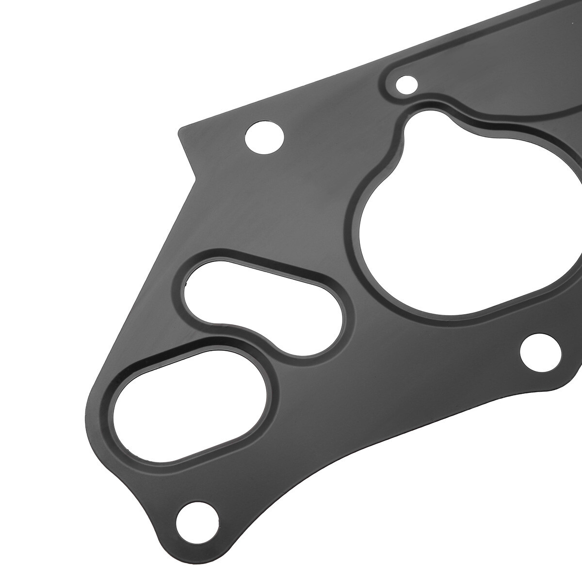 Thermal Intake Manifold Gasket K20Z3 K24A2 For Civic Si TSX KSeries Swap