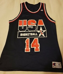 xl nba jersey