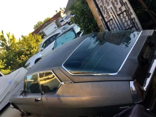 Servolenkung Automobile