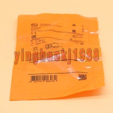 New Proximity Switch Sensor For IFM IG5822 Free Shipping