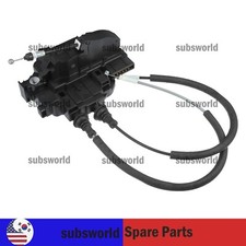 GENUINE 813103K020 Front Left Door Lock Actuator fits Hyundai Sonata 2006-2007