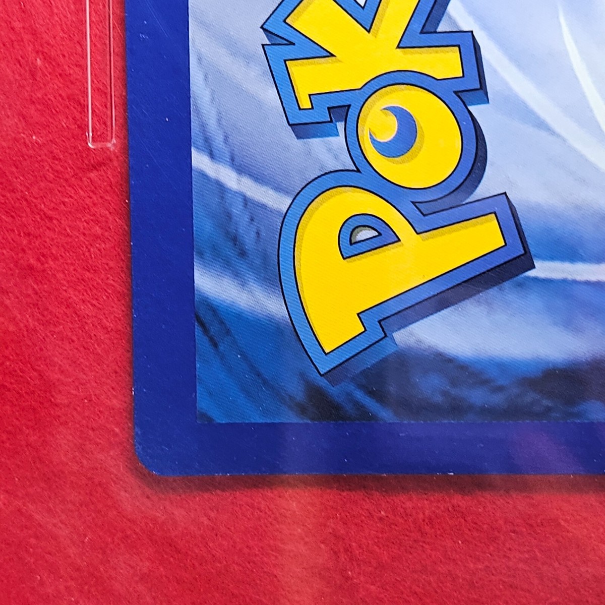PSA 8Charizard Japanese Corocoro English Jumbo Promo Pokemon PSA 8Charizard Japanese Corocoro English Jumbo Promo Pokemon