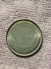 Foto 4 di 5