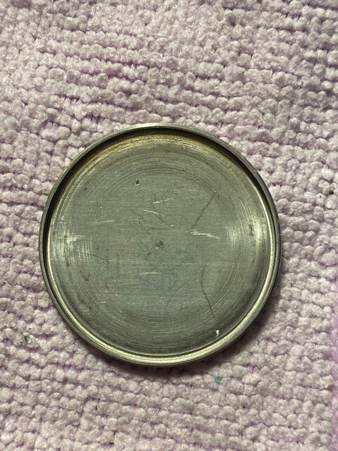 Foto 4 di 5