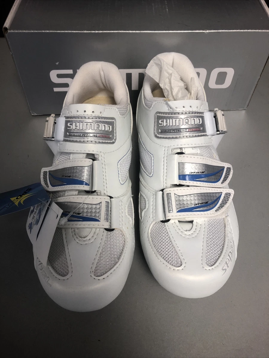 Shimano wr41 best sale