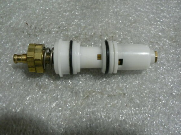 Delta Faucet RP6399 Stem Assembly Chrome for sale online | eBay