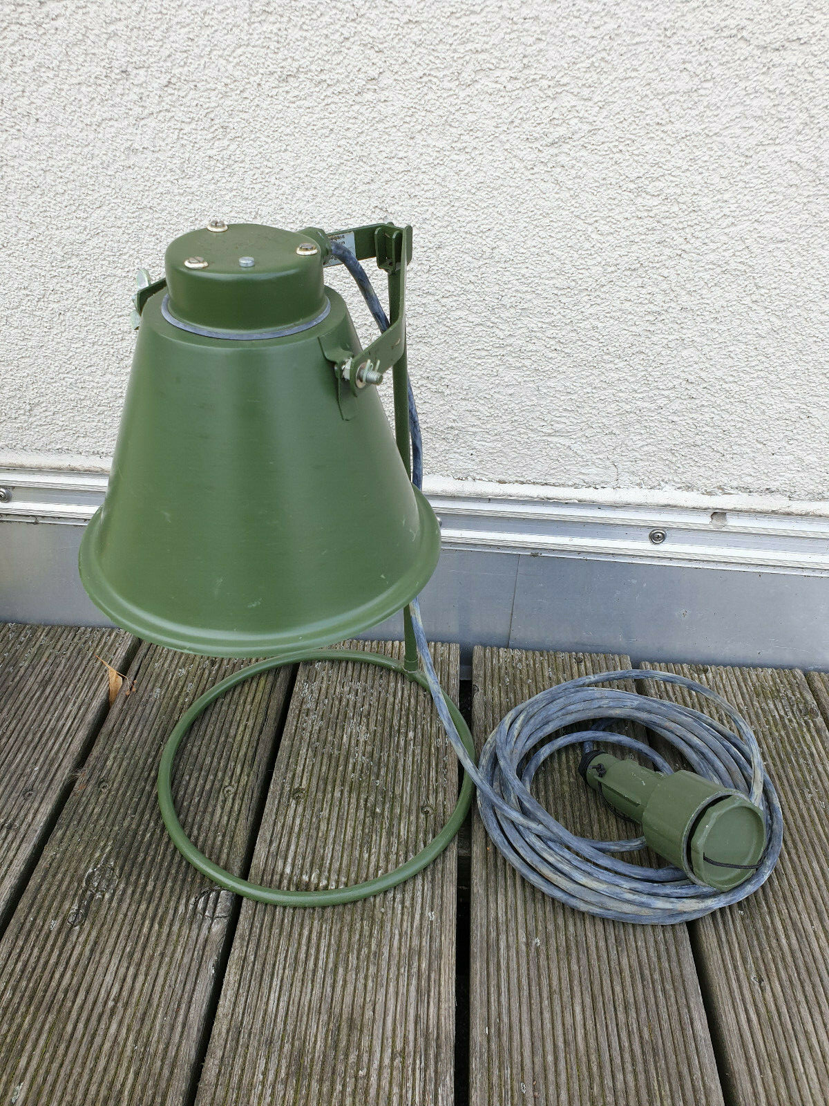 Bild 4 von 5