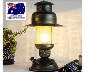 bedside lamps ebay australia