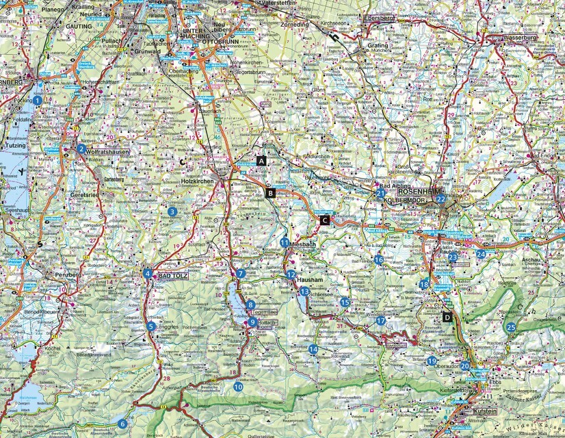 Thumbnail - Künstlerwege Christian Rauch