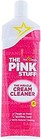 Stardrops Pink Stuff Miracle Cream Cleaner 500ml – Powerful Multi-Surface
