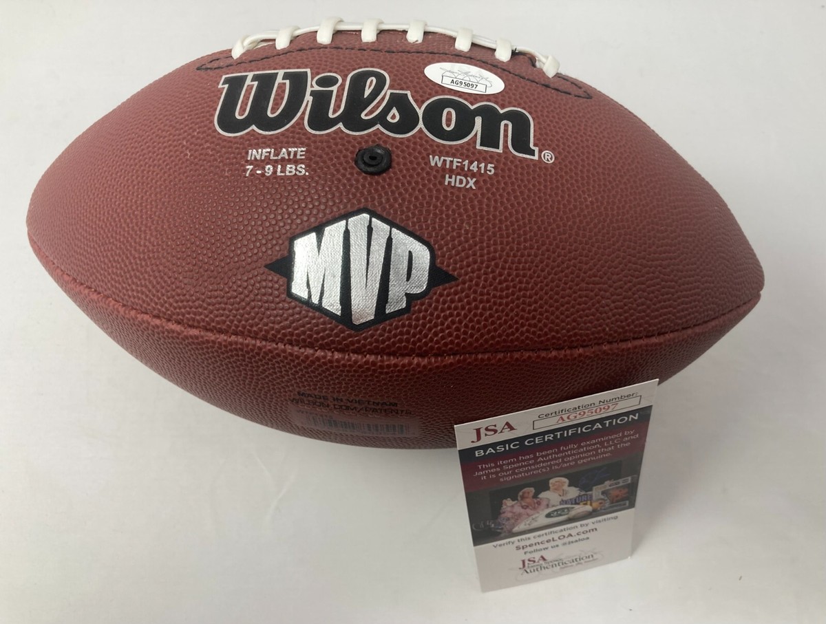 Bilasport 2024 Bilasport Ncaaf Bilasport College Football Bila