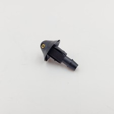 Range Rover Classic Windscreen Washer Jet Part PRC3295
