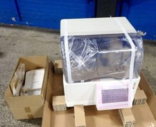 Furuno CA-90 Fully Automated Clinical Chemistry Analyzer Brand New Open Box