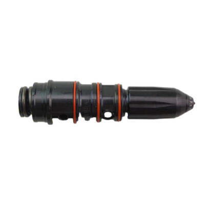 Fuel Injector 3054218 For Cummins NT855 Engine fast shipping Free