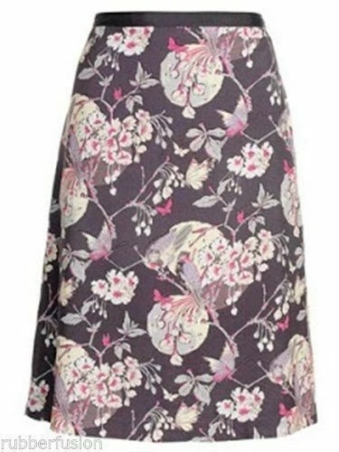 Monsoon Skirts Size 18 for Women