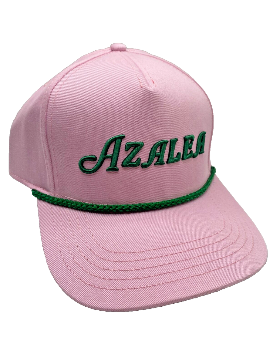 Masters 2025 レディースフィットキャップ s-l1200.png