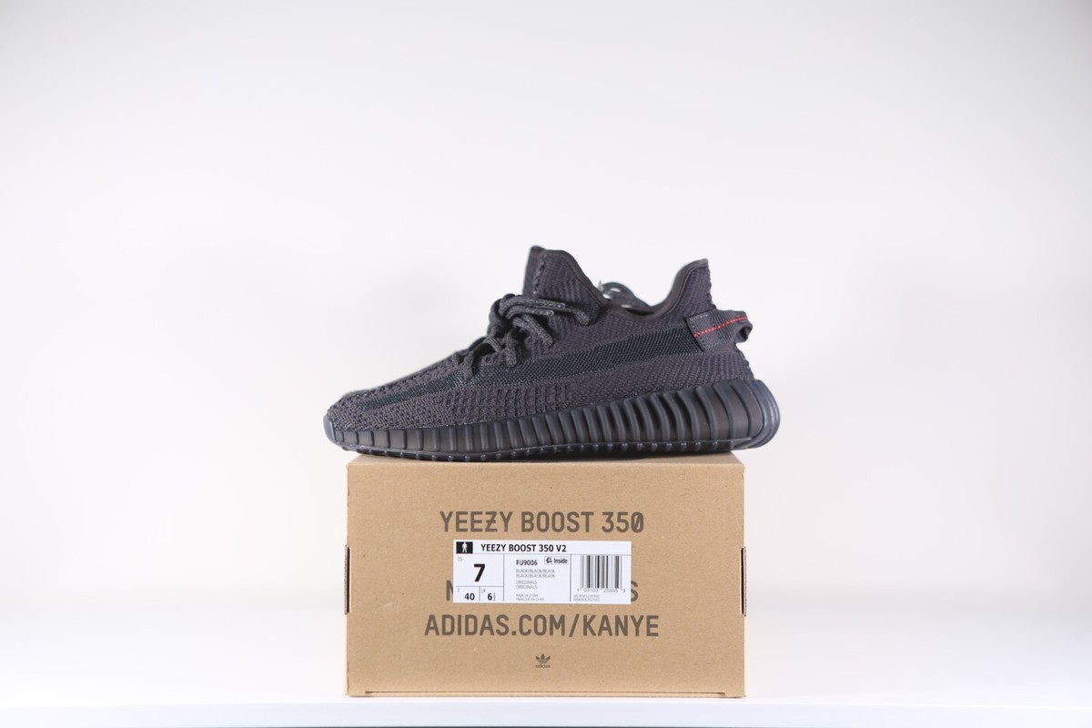 adidas gazelle silver green womens FU9006 adidas Yeezy Boost 350 V2 Black (Non-Reflective) [USED]