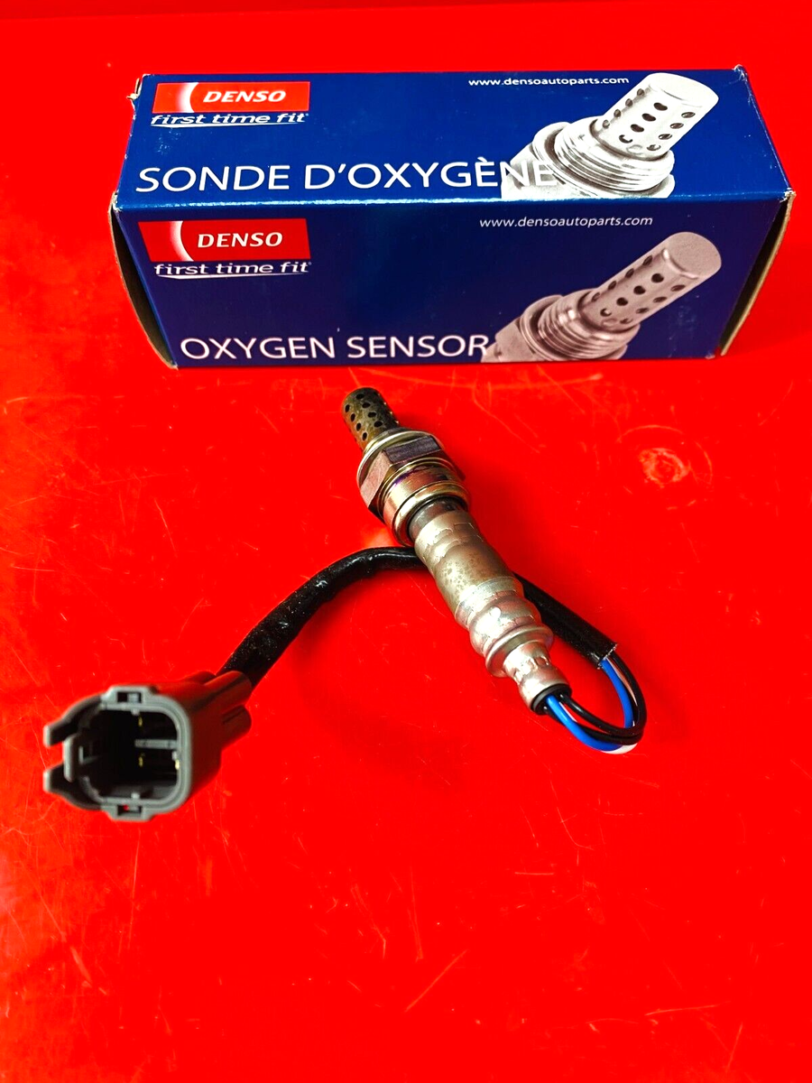 【返品?交換対象商品】 OEM NEW DENSO Grand XL-7 Suzuki FOR Sensor Oxygen 234-4084 コスプレ衣装