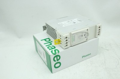 Schneider Electric ABL8RPS24030 Phaseo Spannungsversorgung 100-500V