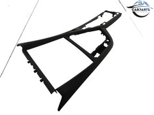 Original BMW F20 F21 F22 F23 Blende Mittelkonsole Vorne 9207313