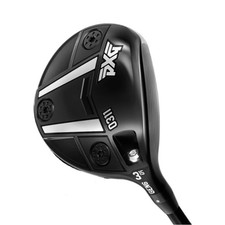 PXG 0311 GEN6 FAIRWAY 3 WOOD GRAPHITE REGULAR STANDARD