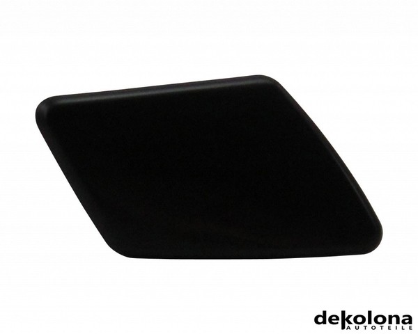 Abdeckung DüSe Scheinwerferreinigung FüR Volvo V50 S40 Rechts Vorne 04-12-image