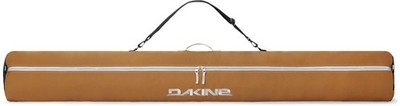 Dakine Ski Sleeve Padded Bag - 175cm Rubber Case for Skis