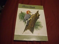 SCENIC SOUTH - Jan-Feb 1969 - STANDARD OIL