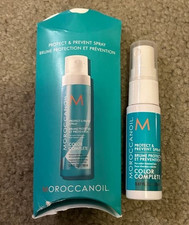 Moroccanoil Protect Prevent Spray Travel