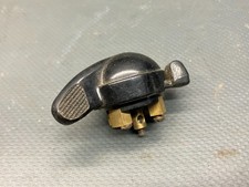 original Lenkerschalter BMW Ardie NSU DKW Triumph Horex Victoria FN Dolla 414712