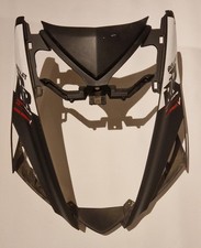 Tgb Bullet Frontmaske Verkleidung Vorne Front Maske 