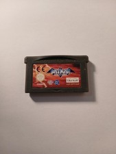 ebay® Auktion 397538109306 | Gameboy Advance Batman Vengeance Thumbnail of ebay® auction 397538109306 | Gameboy Advance Batman Vengeance