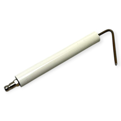 BALTUR 0023030008 ZÜNDELEKTRODE IONISATION BTG 20 FÜR KESSEL