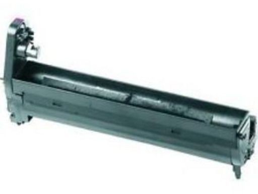 Tambour d'origine OKI 46438001 jaune consumable imprimante laser C843 C833