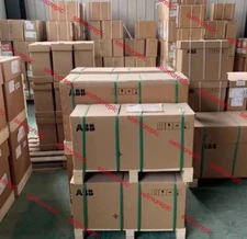 Original New Box PSTX300-600-70 ABB PSTX30060070 Soft Starter Fast Delivery DHL#
