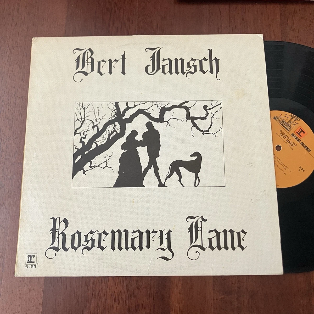 Bert Jansch LPレコード 5枚セット Bert Jansch LPレコード 5枚セット Bert Jansch LPレコード 5枚セット