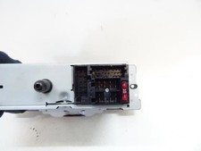 Autoradio Alfa Romeo GIULIETTA