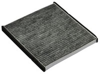 Denckermann M110455K Innenraumfilter FüR Lexus GX RX Subaru Legacy IV Outback