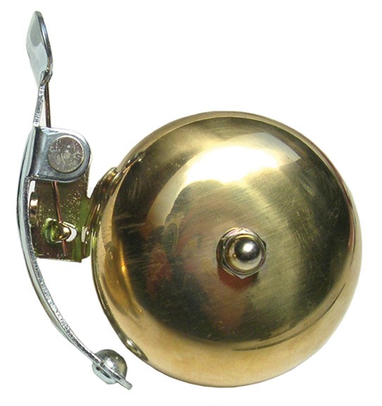 Suzu Bell 5790₽