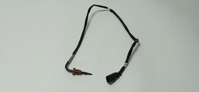 04L906088BD SENSOR / 934563 FÜR AUDI A3 SPORTBACK 8VF BASIC