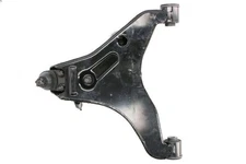 Control Arm, Suspension TRW JTC7708 for L200 / Triton (KA_T, KB_T) 2.5 2005-2015
