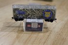 Micro-Trains N Scale San Francisco Mint Special Run — photo 2