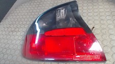 Heckleuchte / Rückleuchte Links Opel A Tigra 1.4i 16V Sofortversand