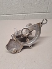 Husquarna Trimmer 223L Crankcase Part Oem Weedeater 